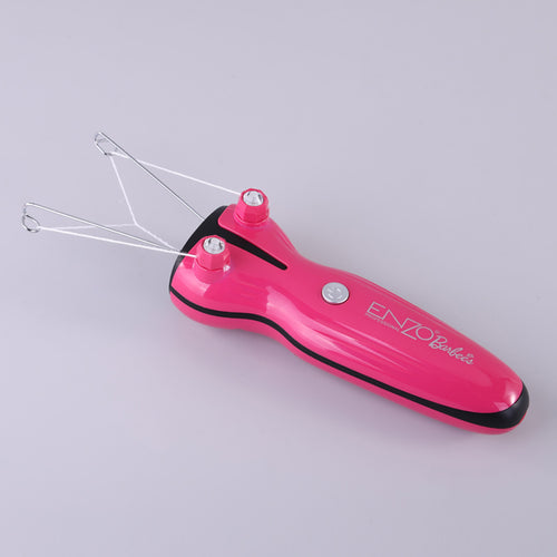 enzo epilator