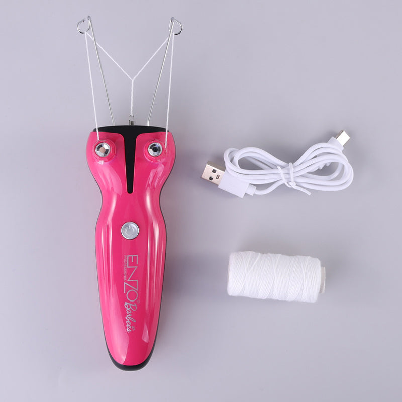enzo epilator